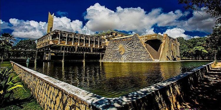 UFRN publica resultado preliminar de concurso para técnico-administrativo