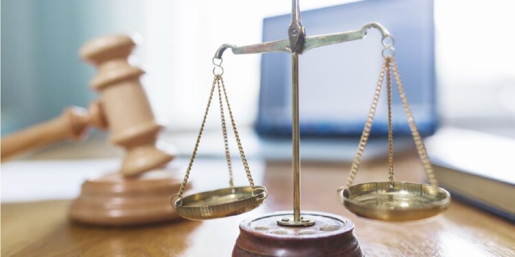 Empresa é condenada por informações desabonadoras de ex-empregado