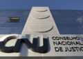Divulgada lista de inscritos para vagas no CNJ
