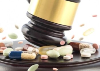 Rol da ANS não pode impedir indicação de medicamento por profissional