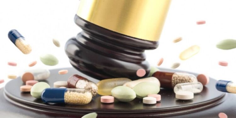 Rol da ANS não pode impedir indicação de medicamento por profissional