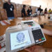 Nova campanha do TSE reforça que urnas eletrônicas são seguras e auditáveis