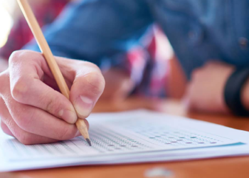 Oportunidade: 17 concursos públicos abrem inscrições esta semana