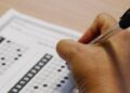 Oportunidade – Concursos públicos pelo Brasil disponibilizam mais de 23,7 mil vagas