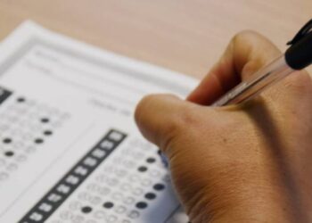 Oportunidade – Concursos públicos pelo Brasil disponibilizam mais de 23,7 mil vagas