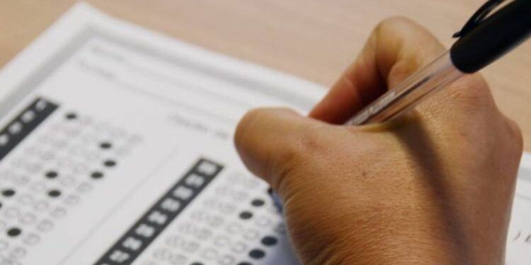 Oportunidade – Concursos públicos pelo Brasil disponibilizam mais de 23,7 mil vagas