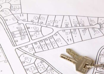 Taxa de manutenção devida pelo antigo dono não pode ser exigida do comprador de imóvel em loteamento