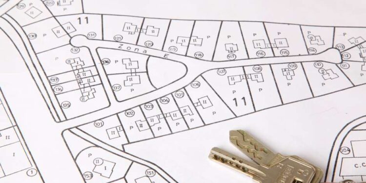 Taxa de manutenção devida pelo antigo dono não pode ser exigida do comprador de imóvel em loteamento