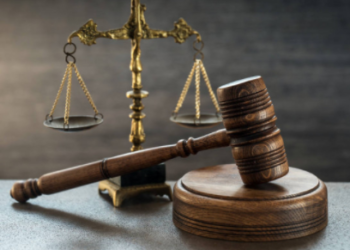 Integrantes de grupo criminoso com atuação no RN e PB são condenados por roubo de veículos