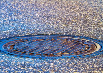 Em audiência com MPRN, Justiça dá prazo para Ceasa concluir obras de esgotamento sanitário