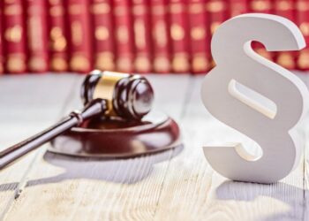 Credor não responde por honorários sucumbenciais se desistir da execução antes da citação e dos embargos