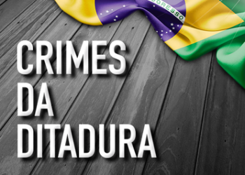 MPF reitera que denúncia contra ex-agentes da ditadura pela morte de metalúrgico deve ser aceita pela Justiça