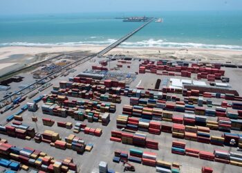 Sancionada com vetos lei que facilita abertura de empresas