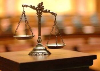 Acusados de fraude à licitação são absolvidos por insuficiência de provas