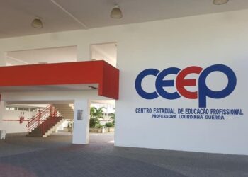 Artigo – A educação do RN não aguenta recomeçar