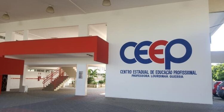 Artigo – A educação do RN não aguenta recomeçar