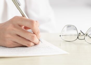 Defensoria Pública do RN recomenda anulação de provas de concurso para agente e escrivão da polícia civil