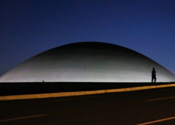 Senado aprova projeto que aumenta limite de receita do MEI