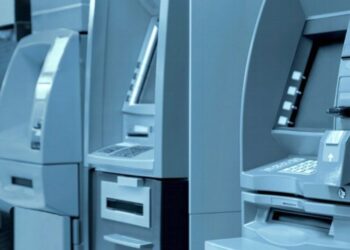 Estelionatárias que agiam em Macau são condenadas pela Justiça