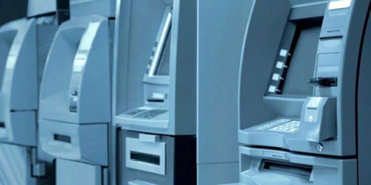 Estelionatárias que agiam em Macau são condenadas pela Justiça