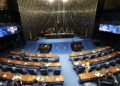 Senado aprova mudança em regras de transmissão de partidas de futebol