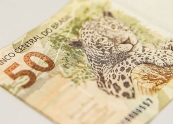 Auxílio Brasil reunirá seis benefícios sociais