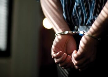 Acusado de ser “elo” com facções criminosas tem recurso negado por Câmara Criminal do TJRN