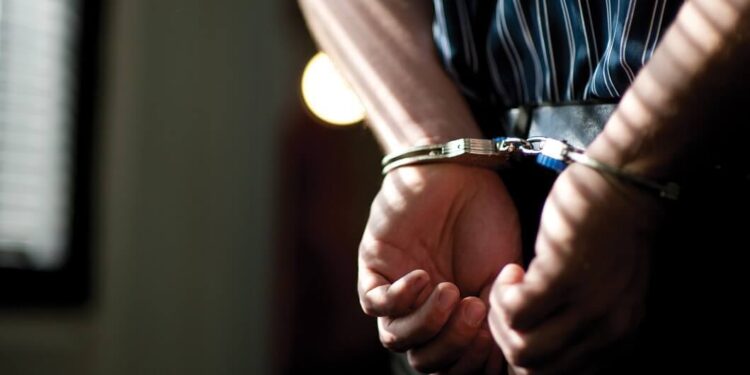 Acusado de ser “elo” com facções criminosas tem recurso negado por Câmara Criminal do TJRN