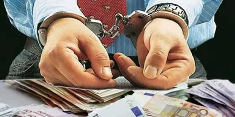 Sonegação Fiscal: sócio de empresa é condenado por crime contra a ordem tributária