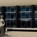 STF retoma julgamento de autonomia do Banco Central