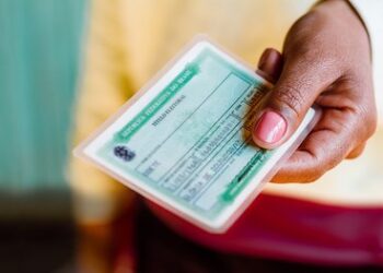 RN possui mais de 365 mil eleitores com títulos cancelados