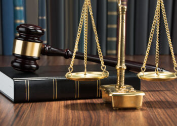 Dupla que cometeu triplo homicídio em bar na zona Norte de Natal é condenada