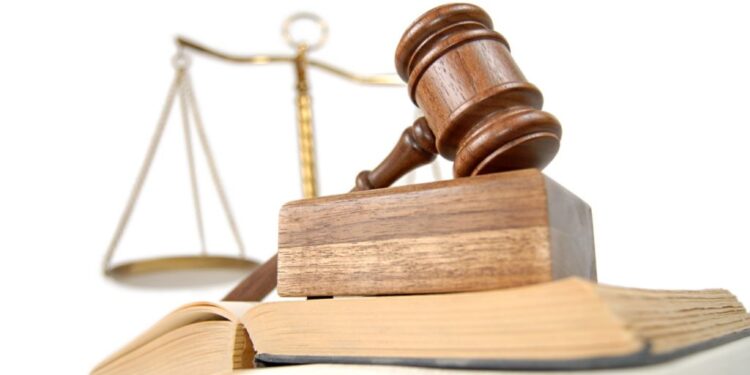 Com R$ 166 milhões pagos em precatórios, TJRN supera recorde