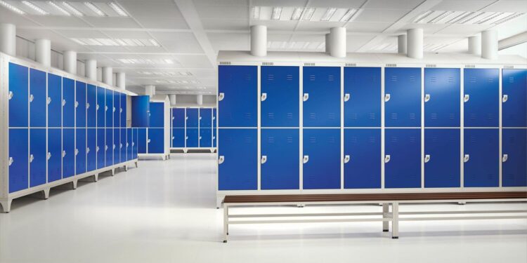 Empresa é condenada por furto de objetos pessoais em local de trabalho