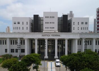 Justiça Federal do RN extingue ação onde MPF queria obrigar realização de eventos sobre democracia