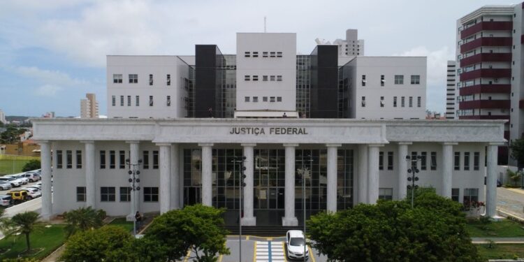 Justiça Federal do RN extingue ação onde MPF queria obrigar realização de eventos sobre democracia