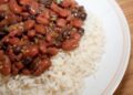 Mossoró: MPRN move ação para garantir segurança alimentar de pessoas em situação de rua
