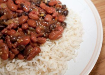 Mossoró: MPRN move ação para garantir segurança alimentar de pessoas em situação de rua