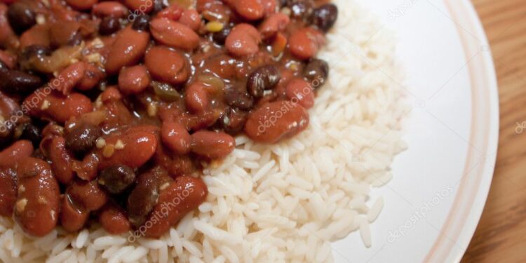 Mossoró: MPRN move ação para garantir segurança alimentar de pessoas em situação de rua