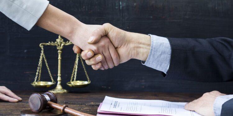 TRT-RN mantém multa de acordo com parcelas atrasadas