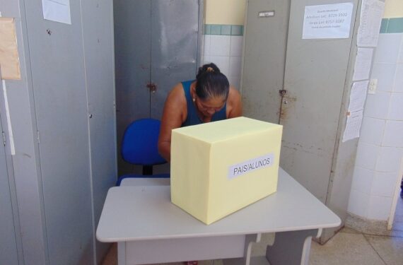 Prefeitura de Natal decide manter calendário e eleições dos gestores escolares será realizada ainda neste ano