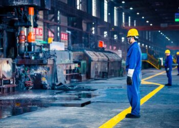 AGU assegura na Justiça validade de normas trabalhistas sobre segurança do trabalho