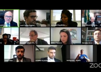 TRE-RN determina realização de novas eleições para prefeito em Canguaretama