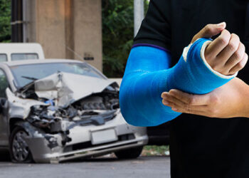 Cessão de direitos do DPVAT para clínicas não conveniadas ao SUS é ilegal, decide Terceira Turma