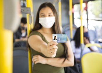 Como tirar a Carteira de Estudante 2021 em Natal? Saiba como pedir