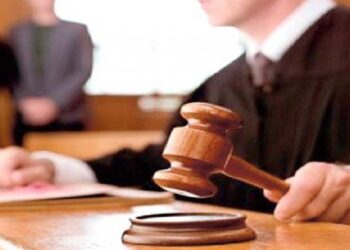 Tentativa de roubo a cliente de farmácia em Natal resulta em condenação