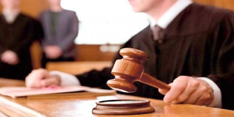Tentativa de roubo a cliente de farmácia em Natal resulta em condenação