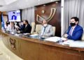 Contratação de ambulâncias é investigada por CPI da Covid na AL/RN