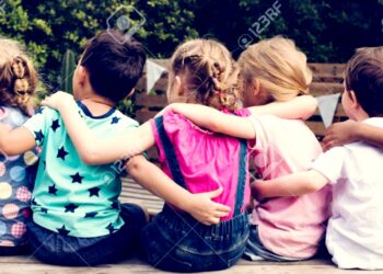 Pertencer é preciso