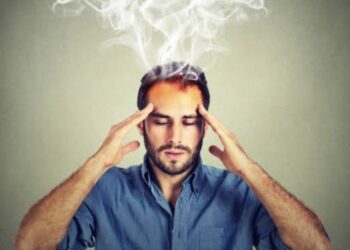 O milagre das doenças